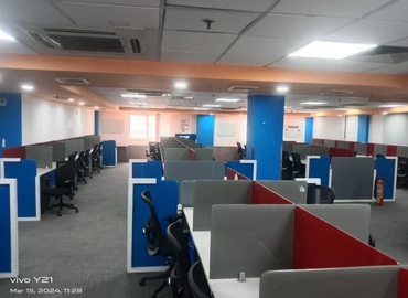 Office Sector 63 Road 201301 Noida