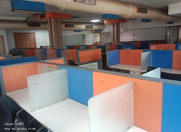 Office Sector 63 Road 201301 Noida