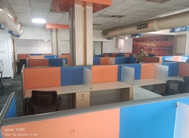 Office Sector 63 Road 201301 Noida