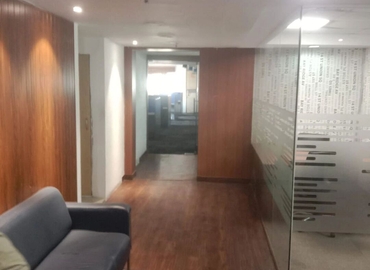 Office Sector 63 Road 201301 Noida