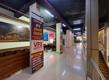 Office New Link Rd 400104 Mumbai Central