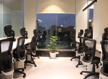 Office Nagar Nigam 55 302015 Jaipur