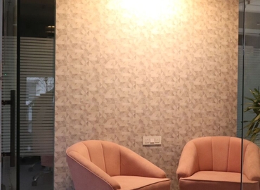 Office Nagar Nigam 55 302015 Jaipur