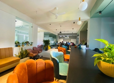 Office Nagar Nigam 55 302015 Jaipur