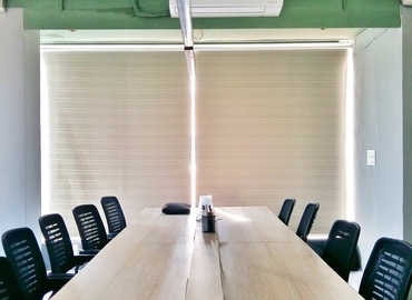 Office Nagar Nigam 55 302015 Jaipur