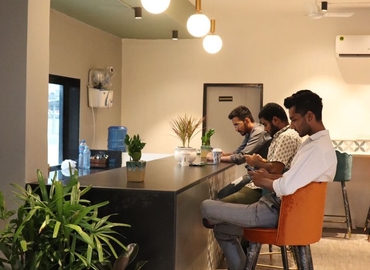 Office Nagar Nigam 55 302015 Jaipur