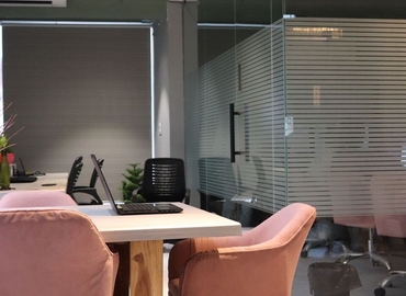 Office Nagar Nigam 55 302015 Jaipur