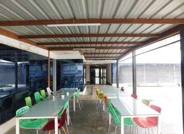 Office HITEC City 500081 Hyderabad