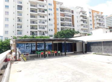 Office HITEC City 500081 Hyderabad