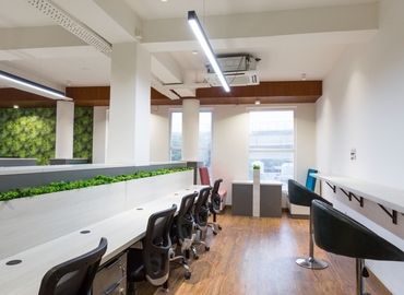 254 m² Coworking space  in ashoka park , Ashok Park Extension (110026) - 0 | MatchOffice.com