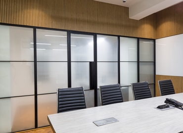 254 m² Coworking  in ashoka park , Ashok Park Extension (110026) - 0 | MatchOffice