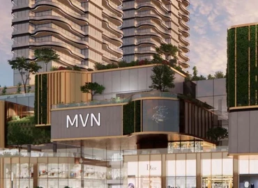 Office Sector 37D 122505 Gurugram