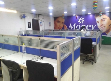 Office A 30-31 110018 New Delhi