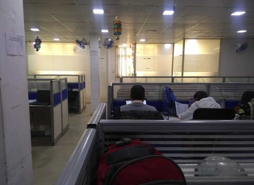 Office A 30-31 110018 New Delhi