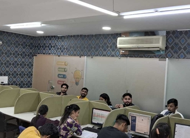 Office A 30-31 110018 New Delhi