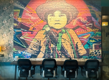 150 m² Coworking  in Mumbai Central, 4RRM+H44 (400053) - 11 | MatchOffice.com