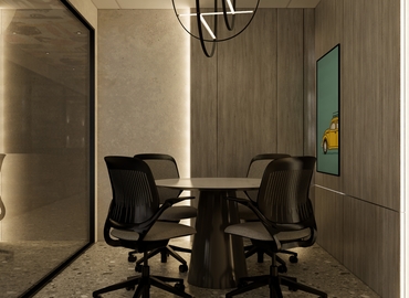 12000 m² Shared workspace  in Hyderabad, CC7X+JGP (500034) - 2 | MatchOffice