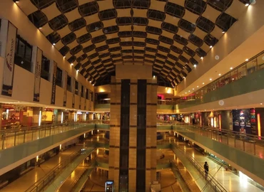 Office Rajesh Pilot Gurjar Chowk 122102 Gurugram