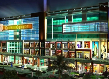 Office Rajesh Pilot Gurjar Chowk 122102 Gurugram