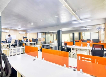 Office NH-19 14/3 121003 Faridabad