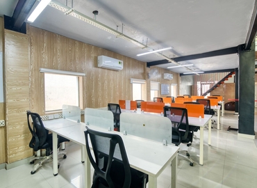 Office NH-19 14/3 121003 Faridabad