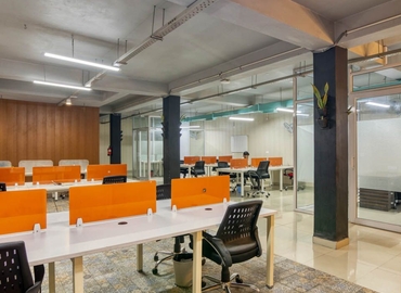Office NH-19 14/3 121003 Faridabad