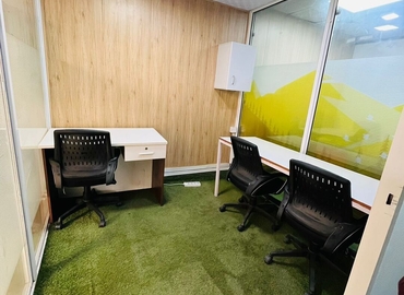 Office NH-19 14/3 121003 Faridabad