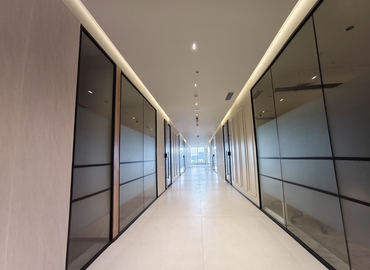 464 m² Coworking  in Hyderabad, Hyderabad (500019) - 0 | MatchOffice.com