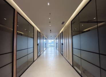 464 m² Coworking space  in Hyderabad, Hyderabad (500019) - 0 | MatchOffice.com