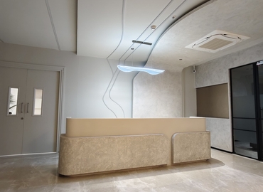 464 m² Coworking space  in Hyderabad, Hyderabad (500019) - 0 | MatchOffice