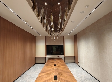 464 m² Coworking space  in Hyderabad, Hyderabad (500019) - 0 | MatchOffice