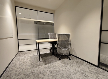 464 m² Shared workspace  in Hyderabad, Hyderabad (500019) - 0 | MatchOffice