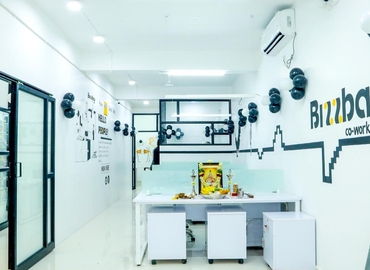Office Bypass Road 4 625016 Madurai