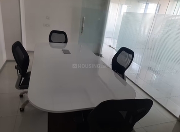 400 m² Business park in New Delhi, Sector 142 (201305) - 1 | MatchOffice