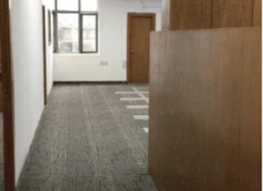 Office Sector 63 201301 Noida