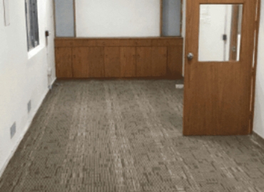 Office Sector 63 201301 Noida