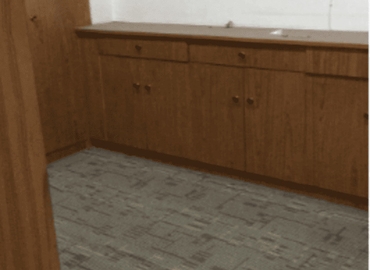 Office Sector 63 201301 Noida