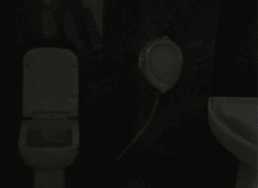 Office Sector 63 201301 Noida