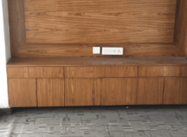 Office Sector 63 201301 Noida