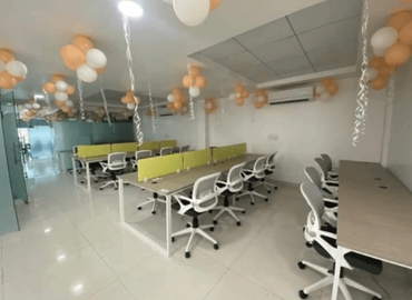Office Sector 63 Rd 201301 Noida