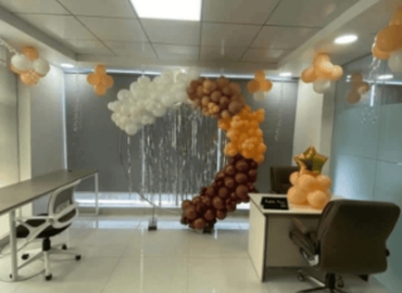 Office Sector 63 Rd 201301 Noida