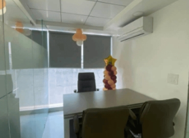 Office Sector 63 Rd 201301 Noida