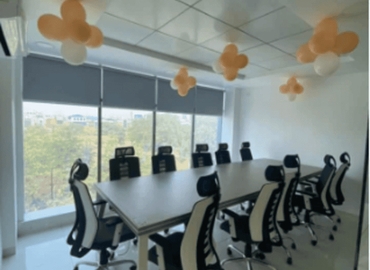 Office Sector 63 Rd 201301 Noida