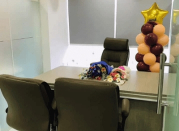 Office Sector 63 Rd 201301 Noida