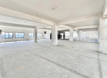 Office Tech Zone IV 201009 Noida