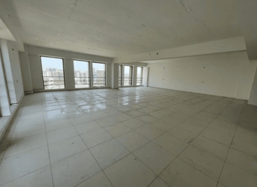 Office Tech Zone IV 201009 Noida