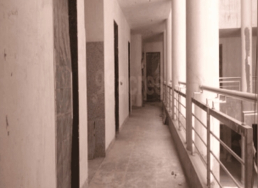 Office Tech Zone IV 201009 Noida