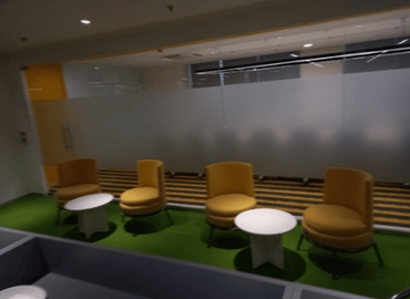 Office Sector 68 201301 Noida