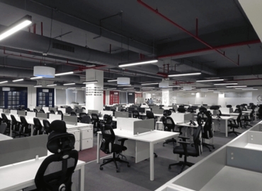Office Sector 68 201301 Noida