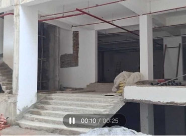 242 m² Commercial shop for rent in Noida, Sector 49 (201304) - 2 | MatchOffice